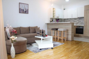 Apartman Duka